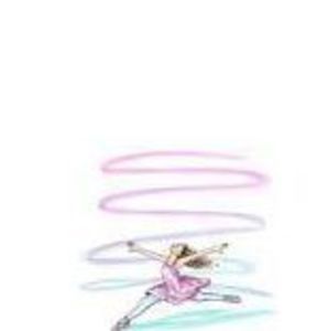 Meet your Posher, Beverly